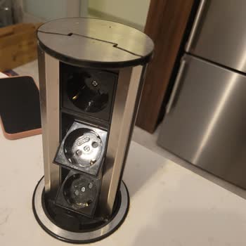 Gamador İnşaat'ın Teslim Ettiği Binada Kalite Ve Yapısal Sorunlar