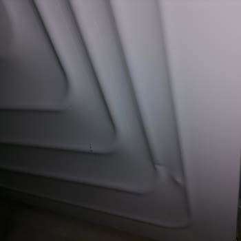 Beko KMX1000 Kurutma Makinesi Tekrarlayan Arızalar Ve Servis Hasarı Nedeniyle Değişim Talep Ediyorum