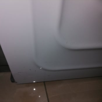 Beko KMX1000 Kurutma Makinesi Tekrarlayan Arızalar Ve Servis Hasarı Nedeniyle Değişim Talep Ediyorum