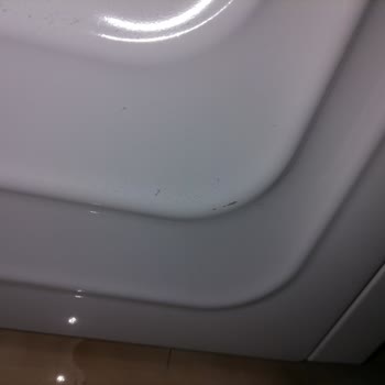 Beko KMX1000 Kurutma Makinesi Tekrarlayan Arızalar Ve Servis Hasarı Nedeniyle Değişim Talep Ediyorum