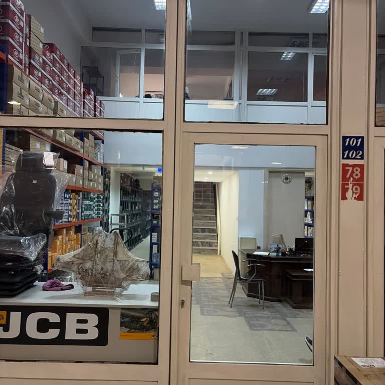 TurkNet İş Yeri Taşıma Ve Numara Portu Sorunu