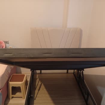 Aras Home Hem Eksik Hem De Kusurlu Olmasına Rağmen Ne Değişim Ne de İade İşlemi Yapıldı