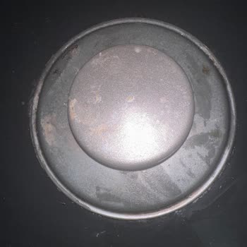 Samsung Ocakta 20 Gün İçinde Paslanma Ve Soyulma Şikayeti: Değişim Ve İade Talebi