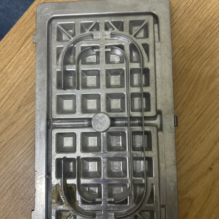 Alt Tabladaki Kuş Dışkısı Hijyen Şikayeti