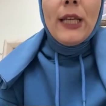 Vodafone Hat Taşıma Sorunsalı