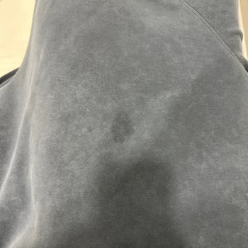 Beko Çamaşır Makinesindeki Yağ Sızıntısı Ve Tekrarlayan Çamaşır Zararları