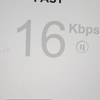 İzmir Türk Telekom İnternet Kopma Ve Bağlantı Sorunu