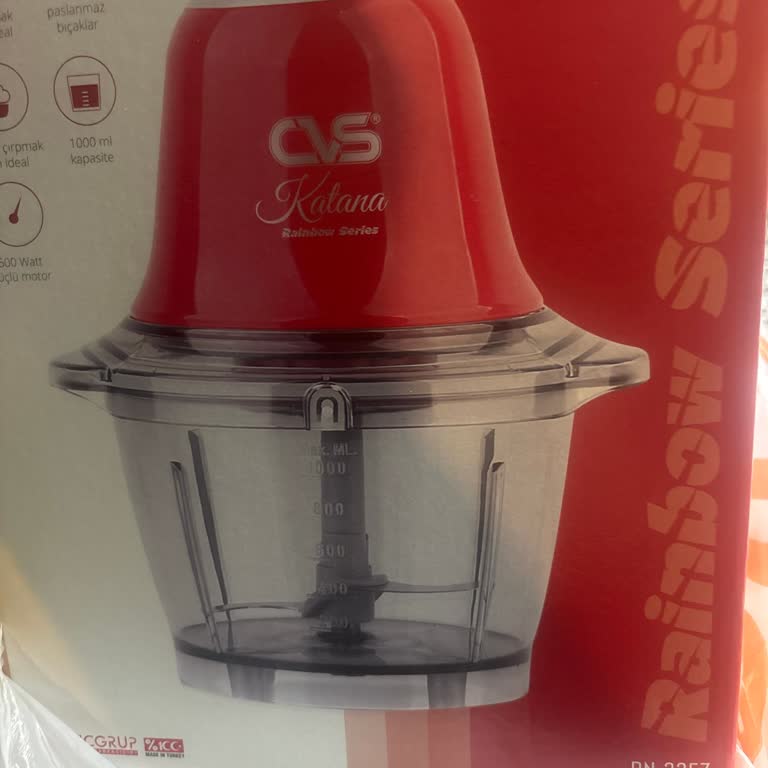 İstoç AVM Maltepe Aydınevler Şikayeti