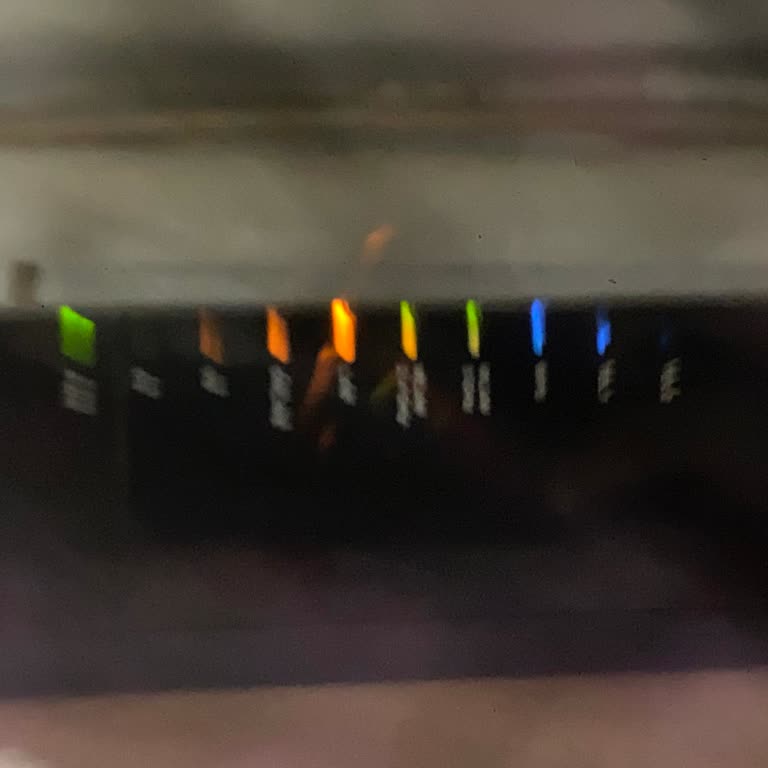 Vodafone Net Kesintisi Ve Müşteri Hizmetleri Yanıtsızlığı