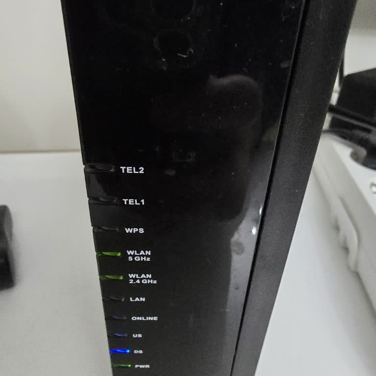 İnternet Bağlantı Ve Hız Sorunları Çözülmedi