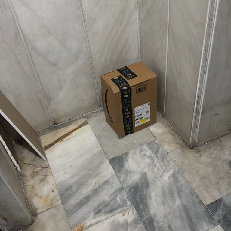 Güvenli Teslimat Sözü İhlali Ve Hediye Çeki Talebi