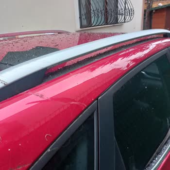 Onaylanan Tamir İşleminin Başlatılamaması Ve Bilgi Eksikliği