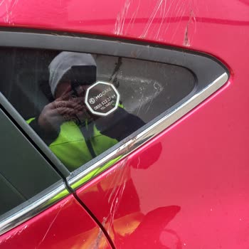 Onaylanan Tamir İşleminin Başlatılamaması Ve Bilgi Eksikliği