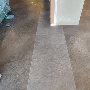 Aynı Kodlu Seramikte 10 Yıllık Farklılık Ve Kalıcı Çözüm Yok