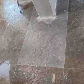 Aynı Kodlu Seramikte 10 Yıllık Farklılık Ve Kalıcı Çözüm Yok