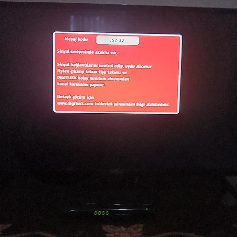 Üç Yetkisiz Abonelik Ve Aşırı Faturalandırma İçin Canlı Müşteri Temsilcisi Talebi