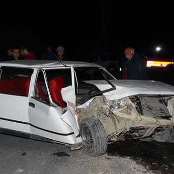 Hareketsiz Araç İçin Yanlış Otoyol Geçiş Borçları Ve İcra İşlemleri İptali Talebi