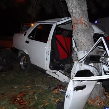 Hareketsiz Araç İçin Yanlış Otoyol Geçiş Borçları Ve İcra İşlemleri İptali Talebi