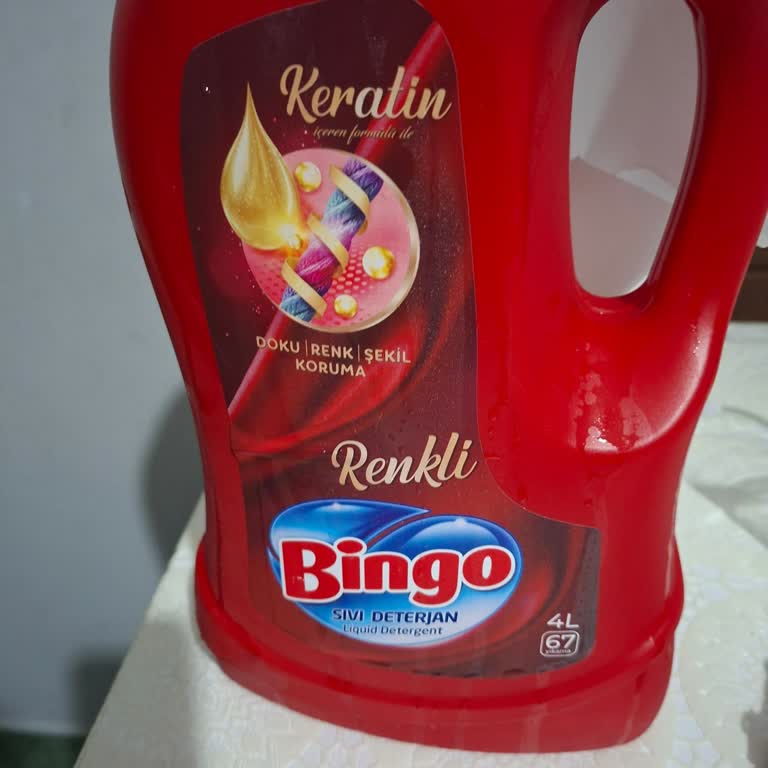 Broşürde 249 TL Olan Ürün Kasada 349 TL Çıktı Çözüm Bekliyoruz