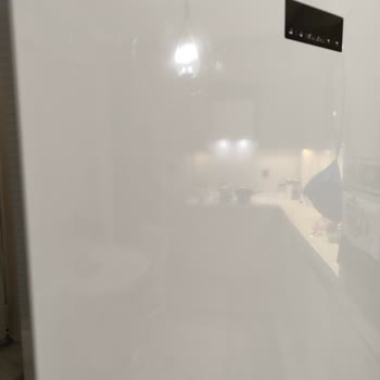 Garanti Dışı Bırakılan Buzdolabı İçin Haksız Servis Kararı