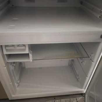 Garanti Dışı Bırakılan Buzdolabı İçin Haksız Servis Kararı