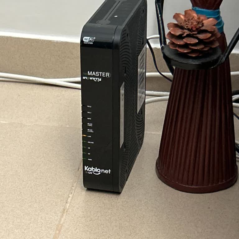 İnternet Kesintisi Ve Müşteri Hizmetlerinden Yanıt Eksikliği