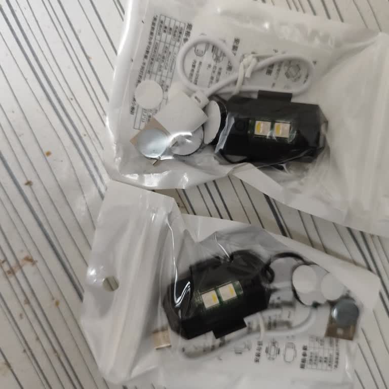 @wild.foks Güvenimi Sarstı