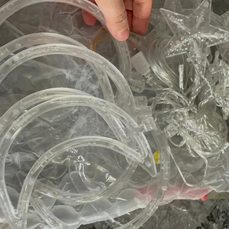 Eksik Ve Yanlış Model Ürün Gönderimi