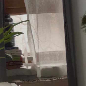 Vatan Bilgisayar'dan Aldığım OLED TV'de Görünür Panel Ayıbı Ve İade Reddi