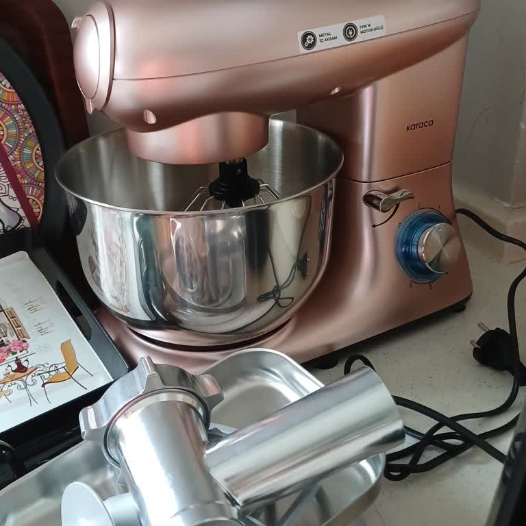 Hediye Hassas Terazinin Gönderilmemesi Ve İade Talebimin Reddedilmesi