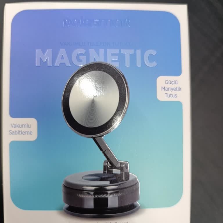 BİM Mağazasında Raf Fiyatı İle Fatura Fiyatı Arasındaki Fark Ve İade Reddi