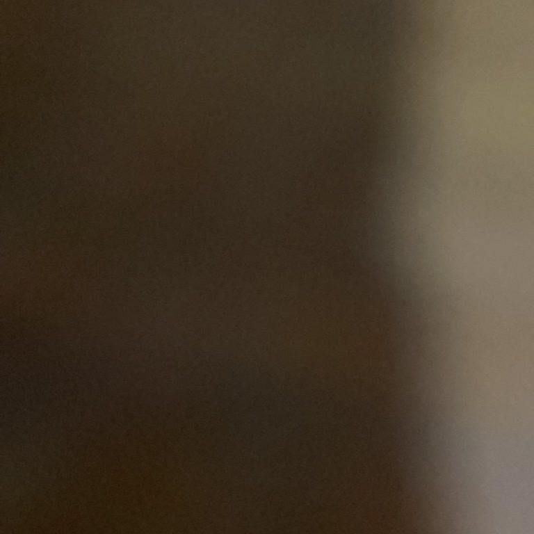 Telefon Numarası Güncellenmediği İçin Mobil Şubeye Giriş Sağlanamıyor