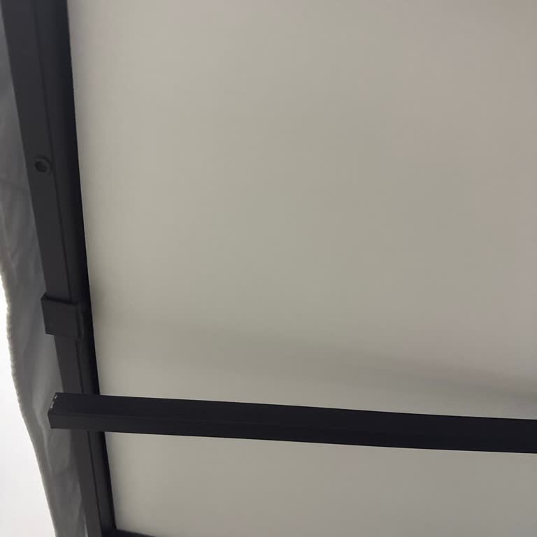 Garanti Kapsamındaki Yatak Kırığı İçin Ücret Talebi Ve Gecikmeli Çözüm