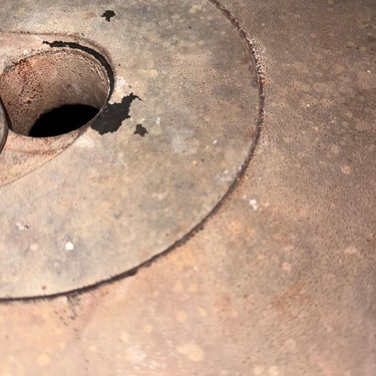 Şubede Gerekçesiz Hizmet Reddi Ve Saygısız Tavır