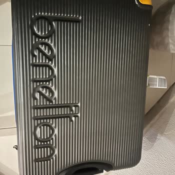 Pegasus Kırık Valiz ve Kayıp Bebek Arabası İçin Tam Tazminat Talebi