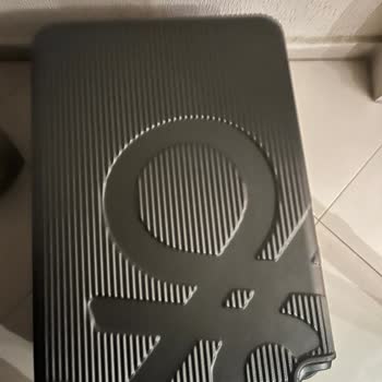 Pegasus Kırık Valiz ve Kayıp Bebek Arabası İçin Tam Tazminat Talebi