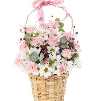 Siparişte Yanlış Çiçek Gönderimi Ve İade Reddi