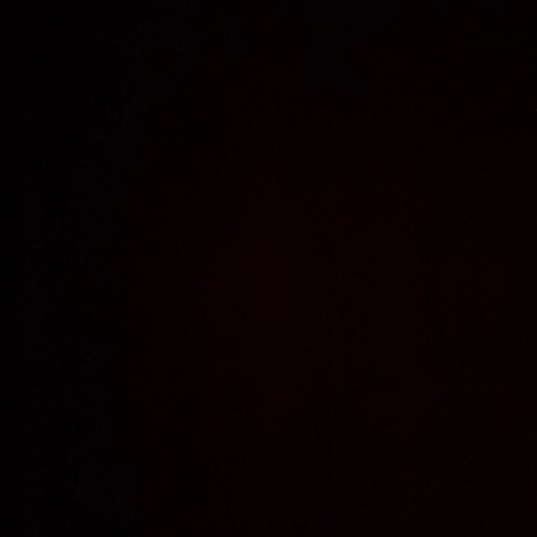 Konya Kent Plaza Eminevim Şubesi Personelinin Boşta Olmasına Rağmen Müşterileri Reddetmesi