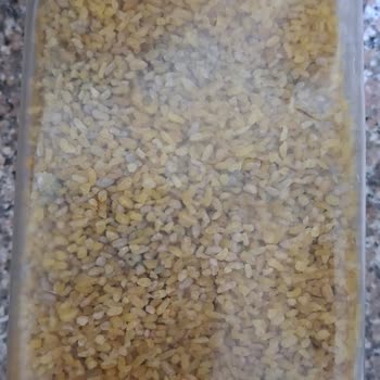 Hünkar Bulgurunda Bozulma Ve Parfümlü Koku, Güven Zedelenmesi