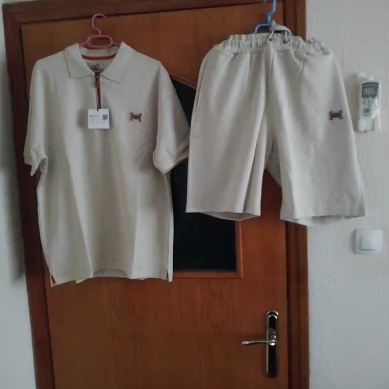 Sipariş Edilen Ürün Yerine Alakasız Ürün Gönderildi