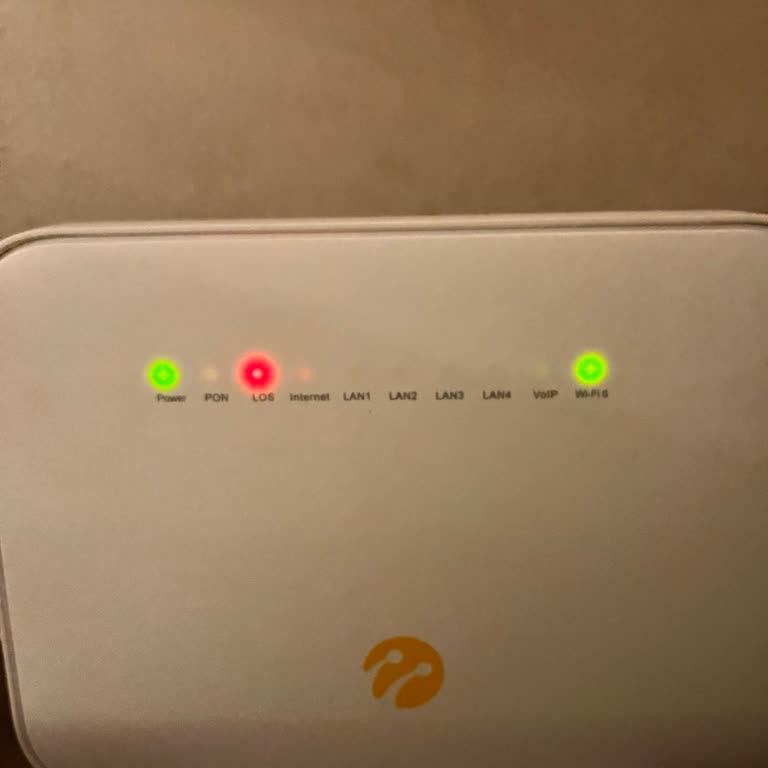 Fiber Altyapı Sorunu Çözülmedi, 105 Saat Bekleyiş