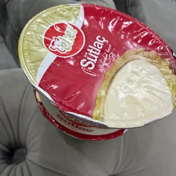 Ürün Görseliyle Uyuşmayan Teslimat Ve İade Talebinin Reddedilmesi