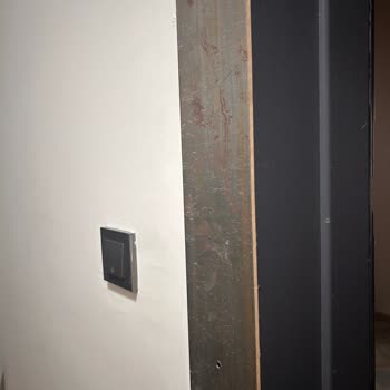 Çetin İnşaat (Elazığ) Personel Hem Bizi Oradan Kovdu Hem De Bana Fiziksel Olarak Saldırdı