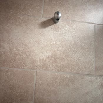 Çetin İnşaat (Elazığ) Personel Hem Bizi Oradan Kovdu Hem De Bana Fiziksel Olarak Saldırdı