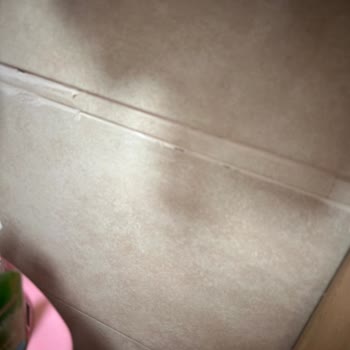 Çetin İnşaat (Elazığ) Personel Hem Bizi Oradan Kovdu Hem De Bana Fiziksel Olarak Saldırdı