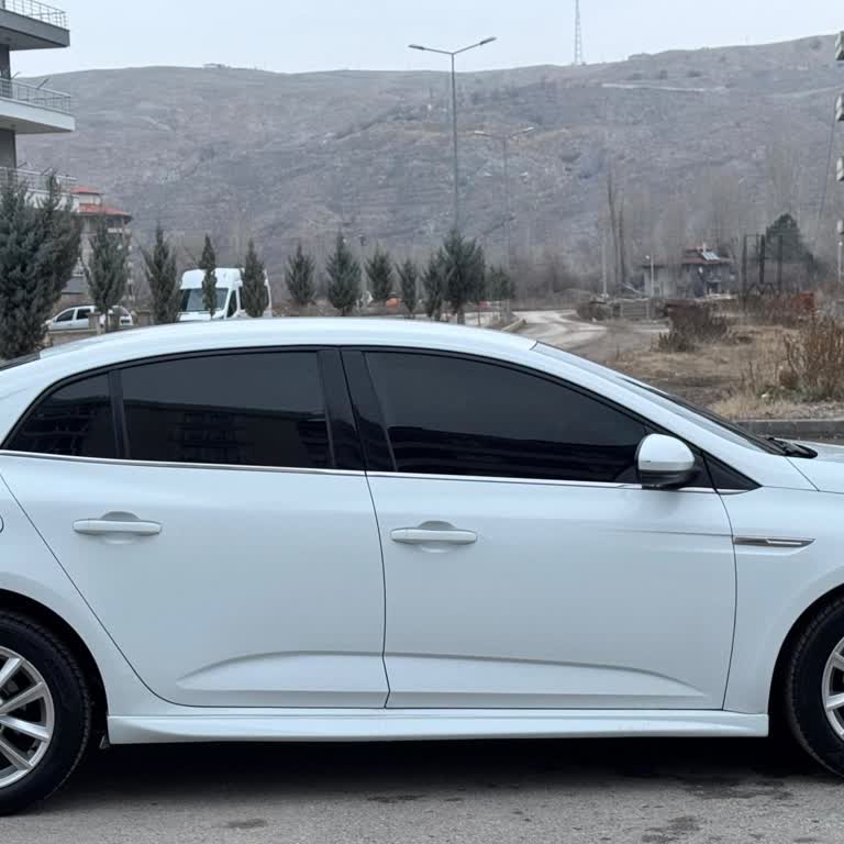 Eminevim Rehin Kaldırma Sözünü Tutmadı, Ödeme Sonrası Mağduriyet