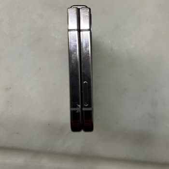 Samsung Galaxy Z Flip5 Sürekli Aşırı Isınma Ve Kapanma Sorunları Nedeniyle Değişim Talebi