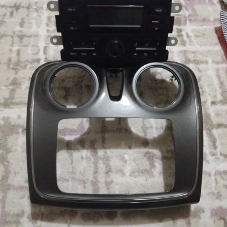 Dolap'ta İlan Görseliyle Uyuşmayan Çerçeve Ve Keyfi İade Reddi