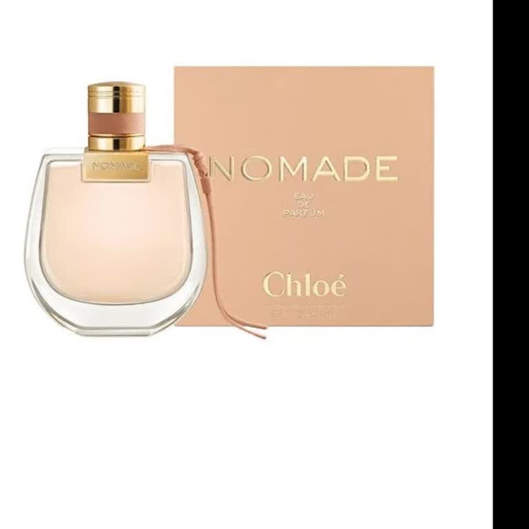 Sahte Chloe Nomade Parfüm Aldım Ve İade Talebim Cevapsız Kaldı