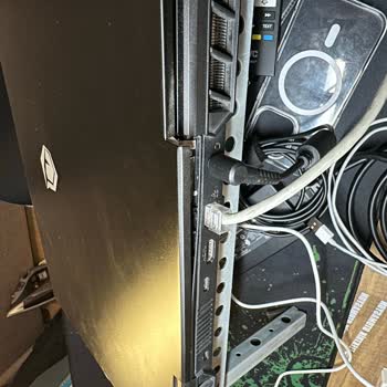 Tekrarlayan Menteşe Arızası İçin Ücretsiz Onarım Talebi